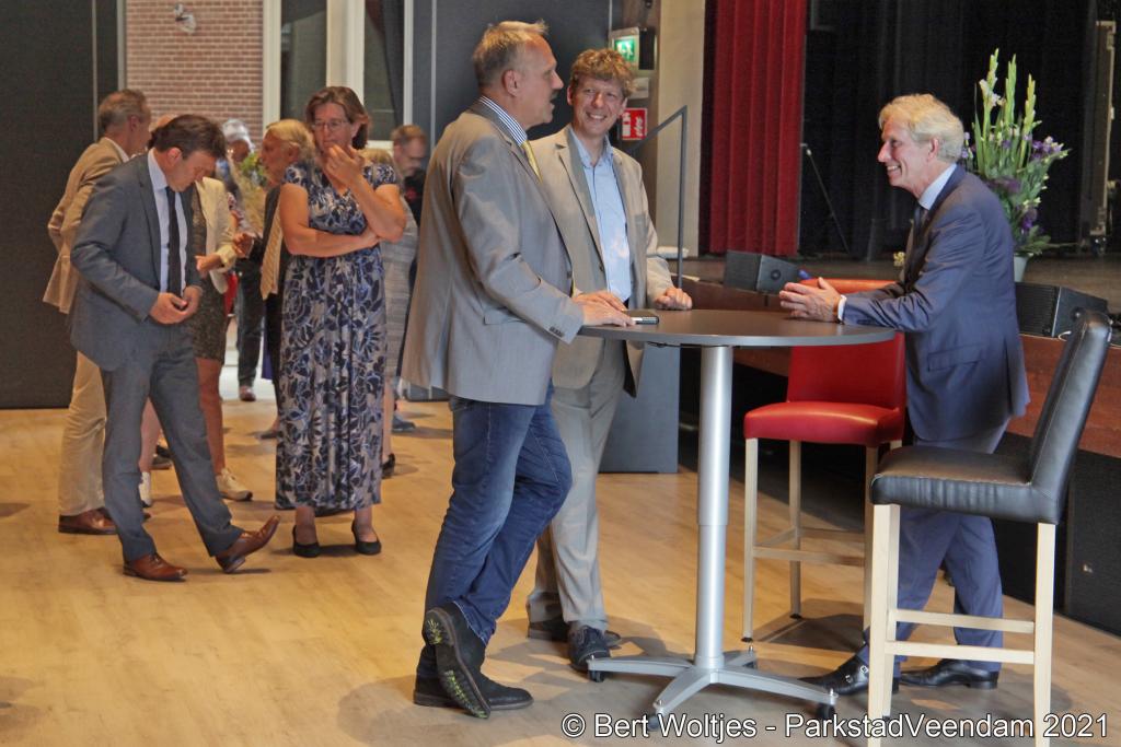 De Veendammer Afscheid Burgem.jpg