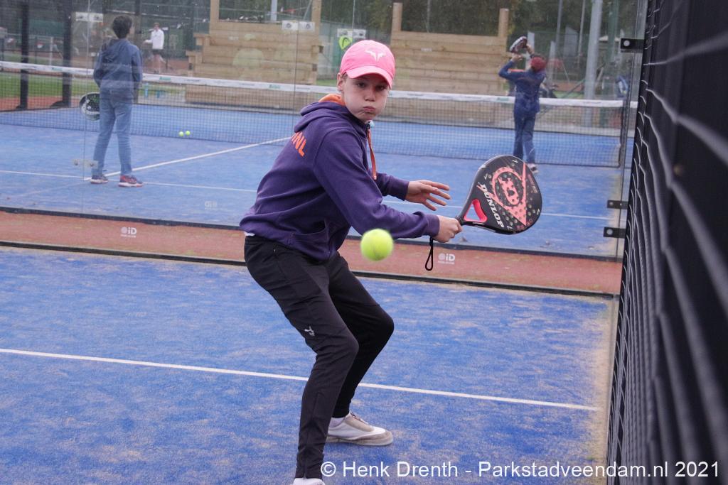 IMG_0383.jpg