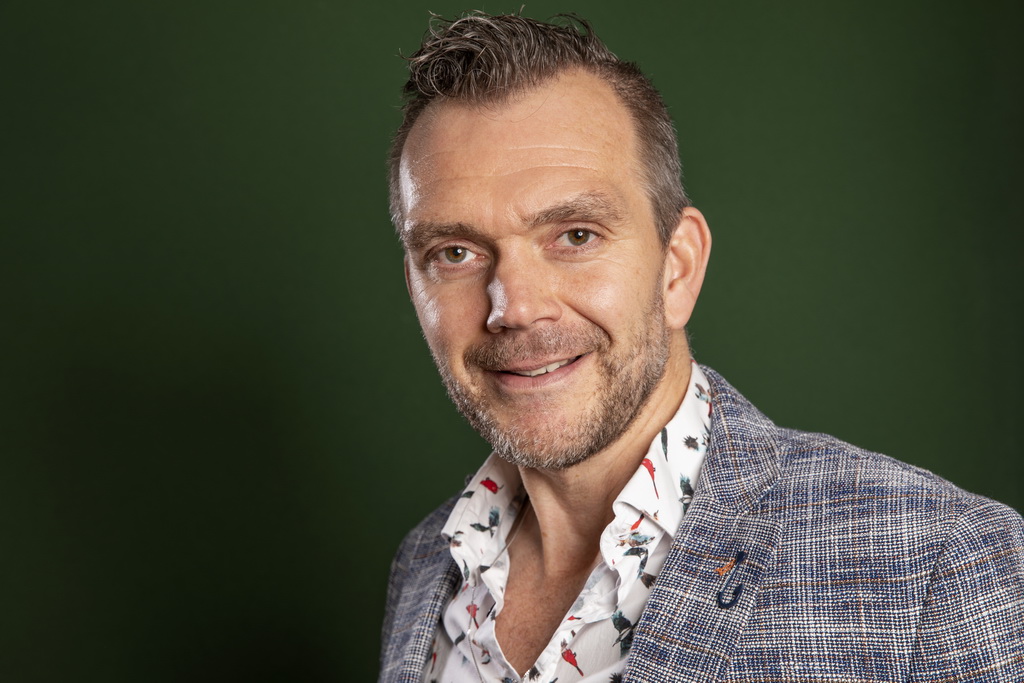 Profielfoto Wout.jpg