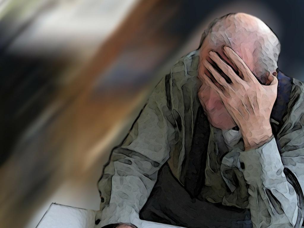 old-peoples-home-g683671369_1280.jpg