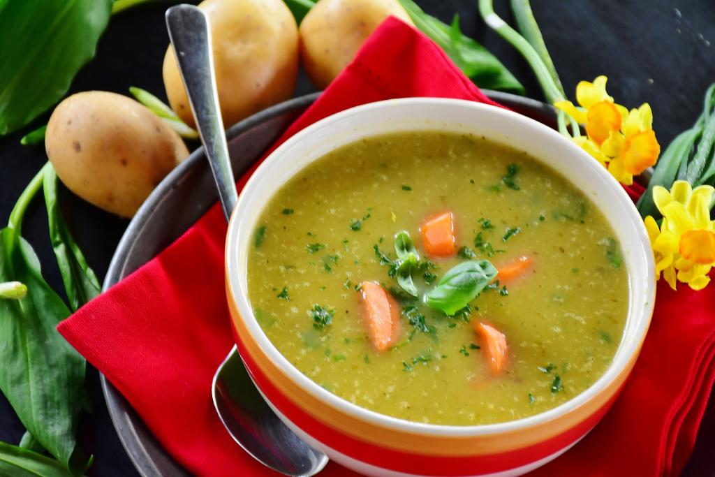potato-soup-g4f9264a41_1920.jpg