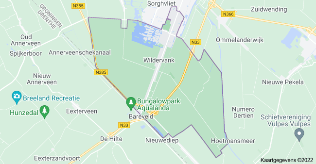 wildervankkaart.png