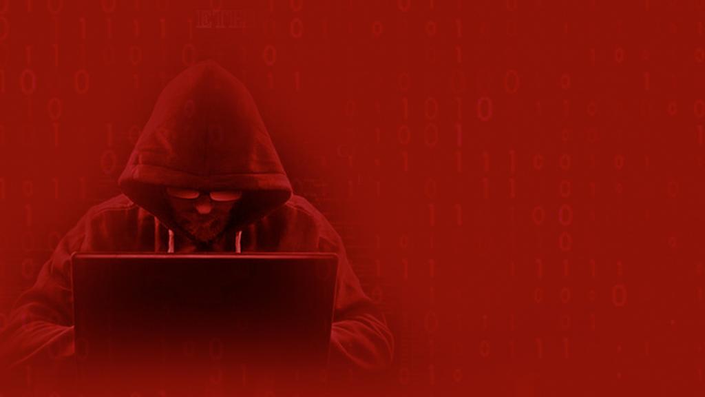 hacking-g7dec0c46b_1920.jpg