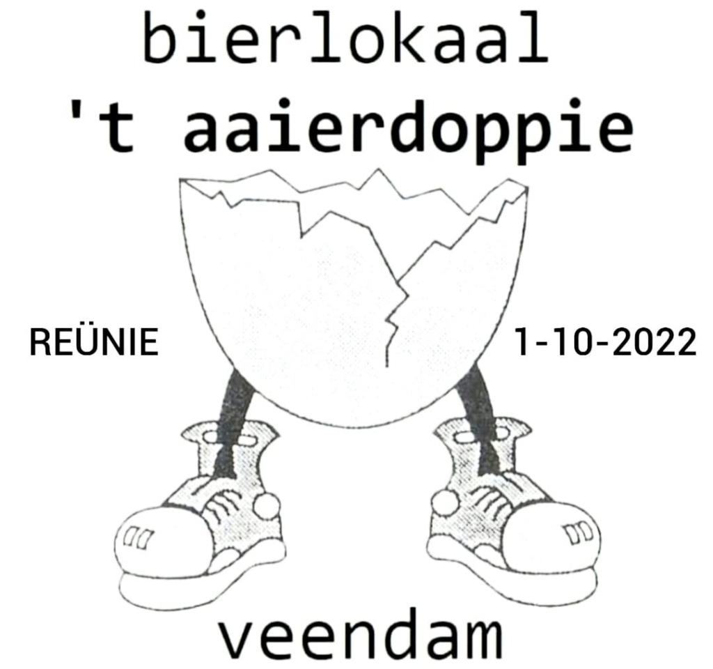 278842900_3257098867902247_2550689883362035470_n.jpg