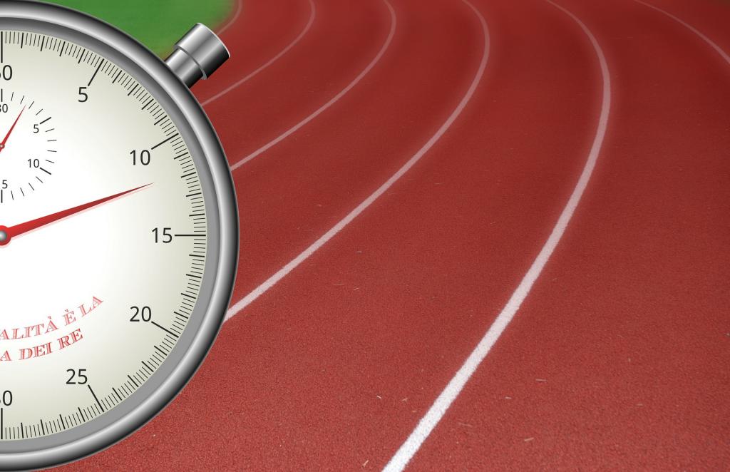 Michal Jarmoluk-stopwatch-259375_1920.jpg