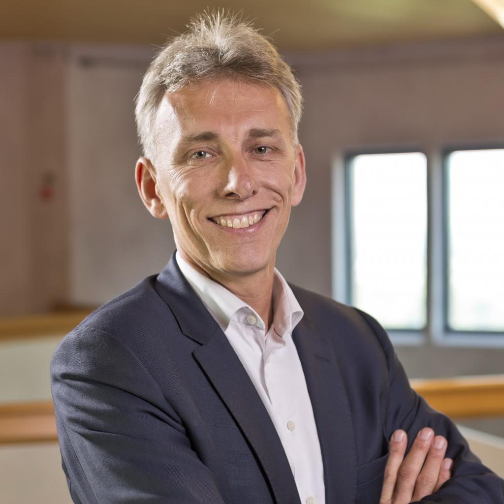 NE-096-Gerard-v-Pijkeren.jpg