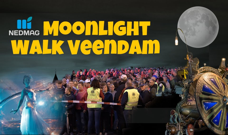 moonlight.jpg