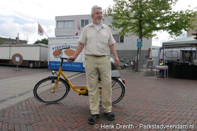 20100809_Vakantiemarkt_Week_3_WvdW_647_4765.jpg