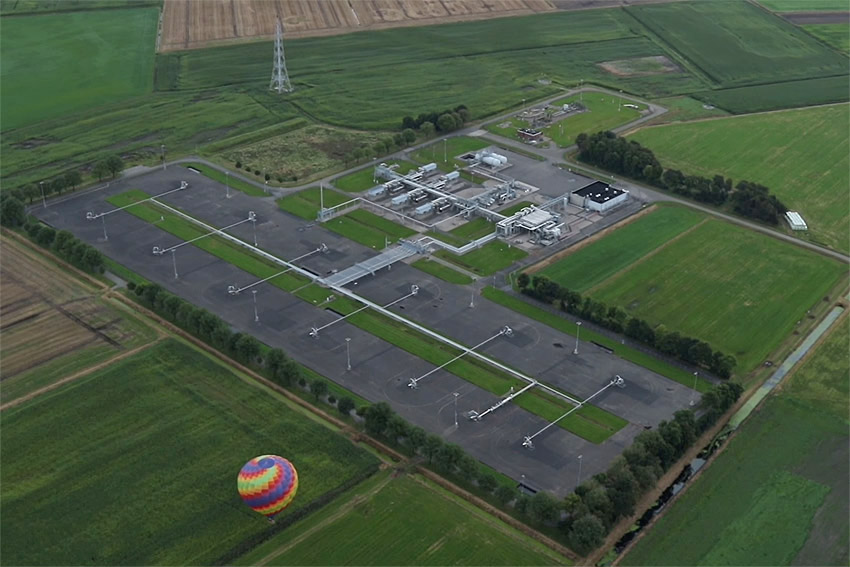 nam-aardbeving-knmi.jpg