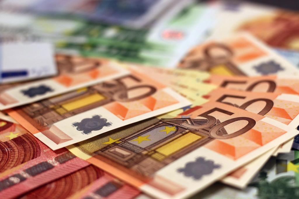 money-1005477_1920.jpg