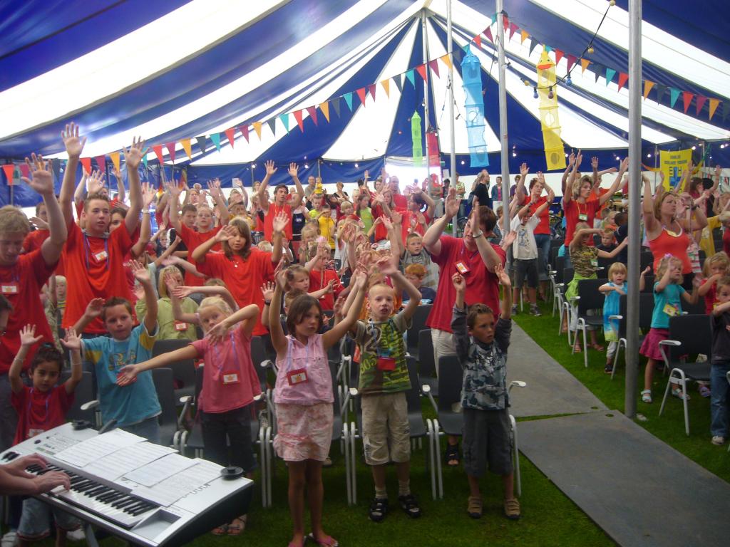 2007 KFW (2).JPG