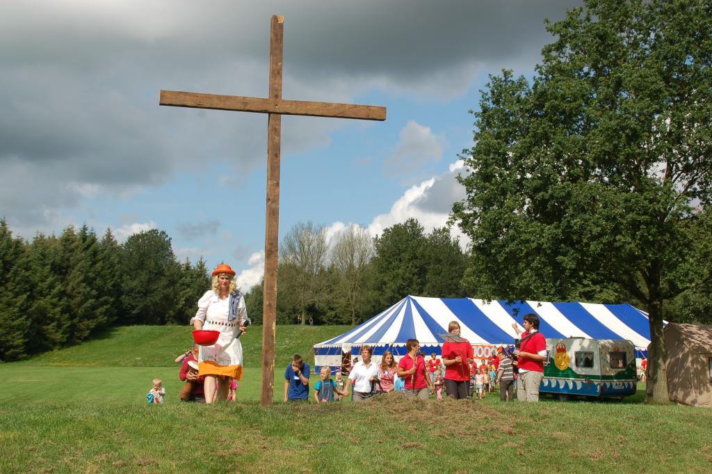 2009 KFW (5).JPG