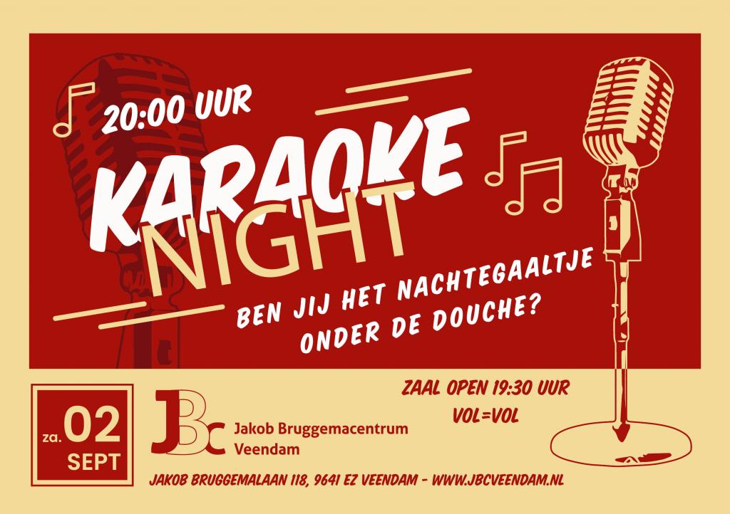 2023-08-04 Karaoke A5.jpg