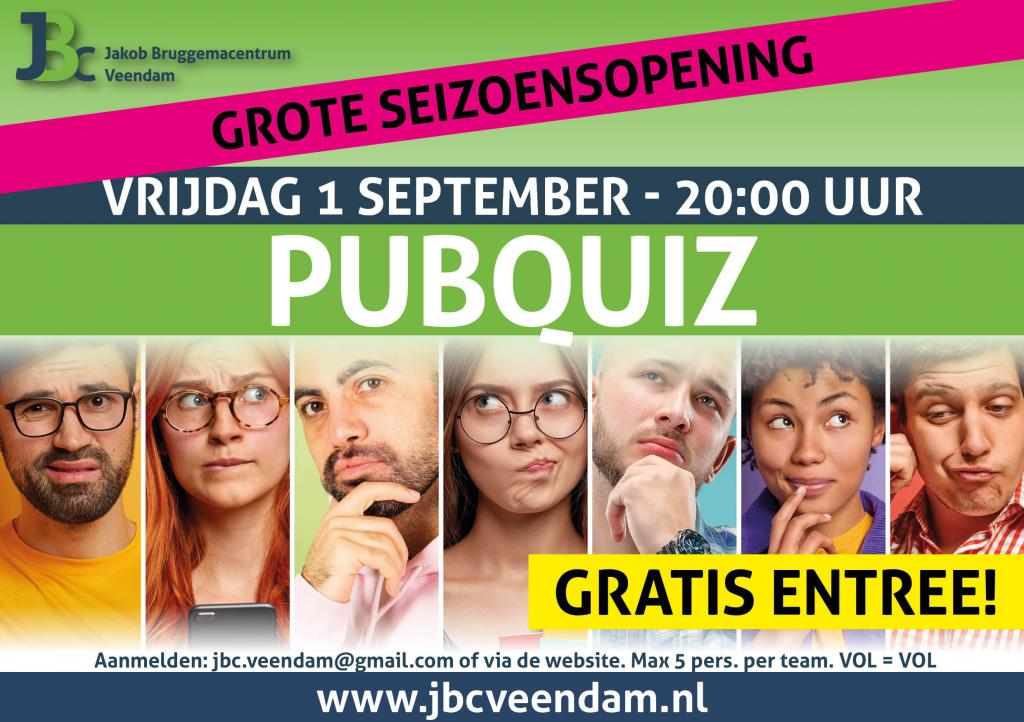 2023-08-04 PubQuiz A5.jpg