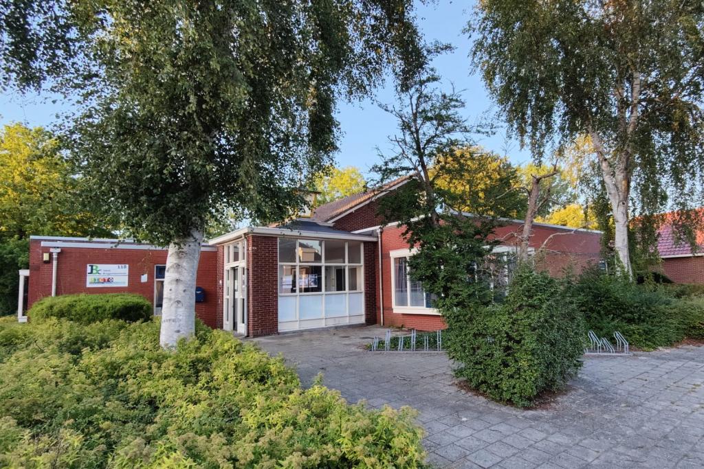 Jakob Bruggemacentrum.jpg