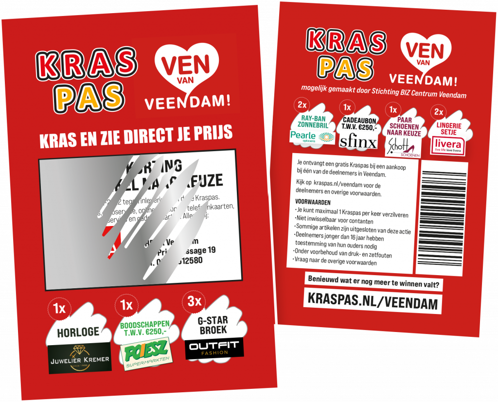 Kraspas-Veendam-2022.png