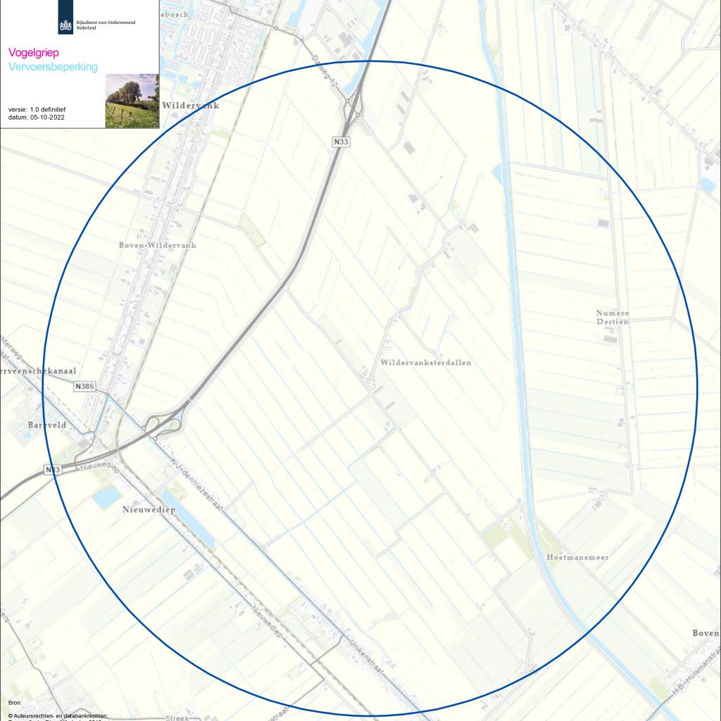 Wildervank_3km.jpg