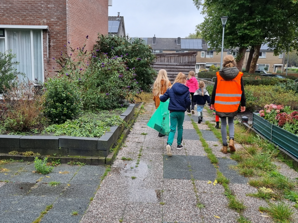 afval prikken 1.jpg