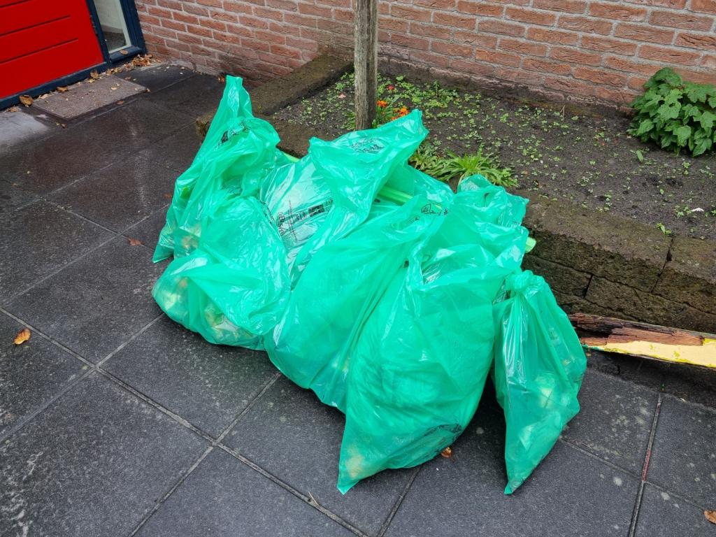 afval prikken 3.jpg