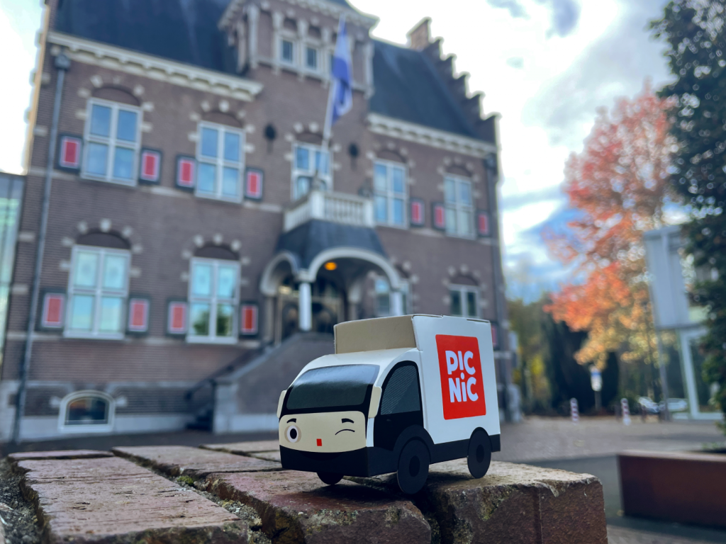 Picnic_Veendam.png