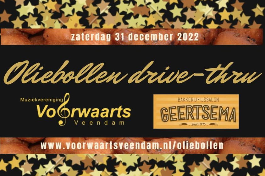 2022-12-31 Oliebollen Drive-Thru Muziekvereniging Voorwaarts Veendam.jpg