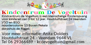 Banner-Kindcentrum-de-vogeltuin.jpg