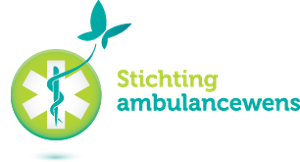 Logo-45936.png
