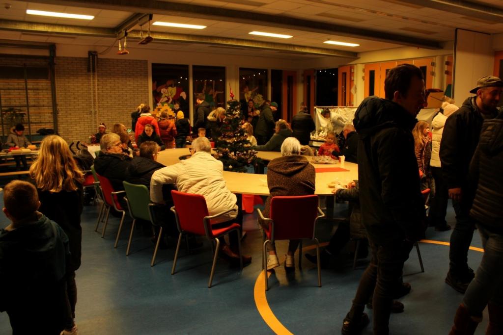 Noorderbreedte-02.jpg