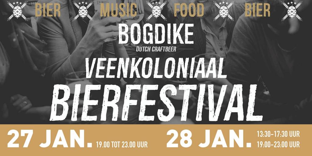 bierfestival bogdike.jpg