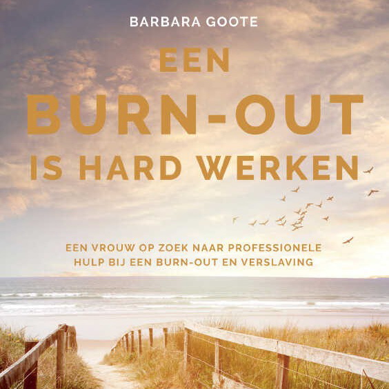 boek_0.jpg