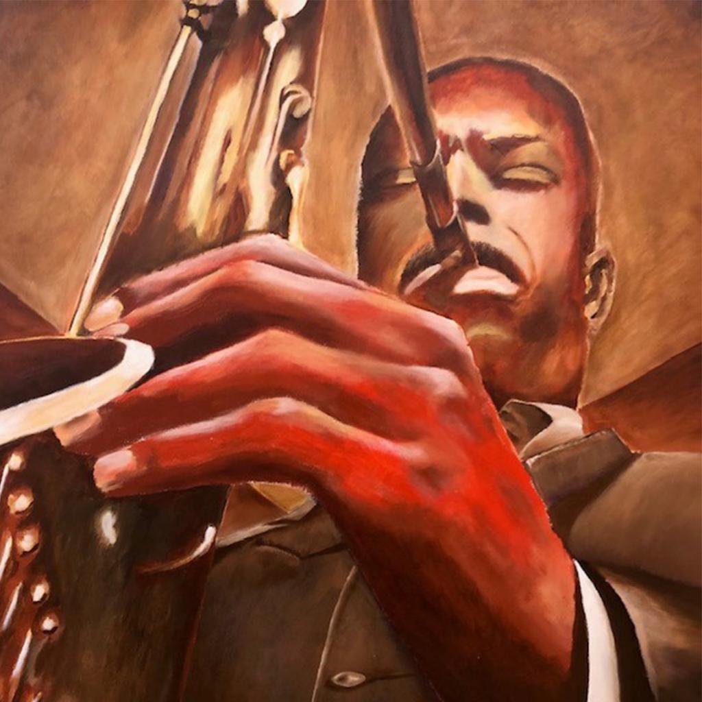 kunst richard.jpg