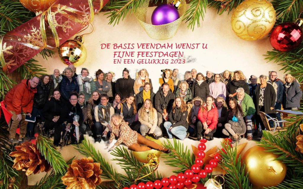 team foto.jpg