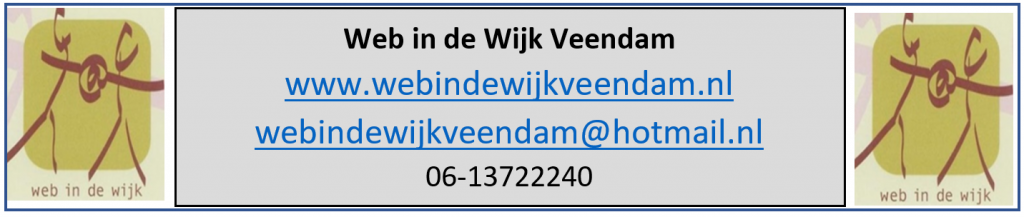 webindewijk-01.png