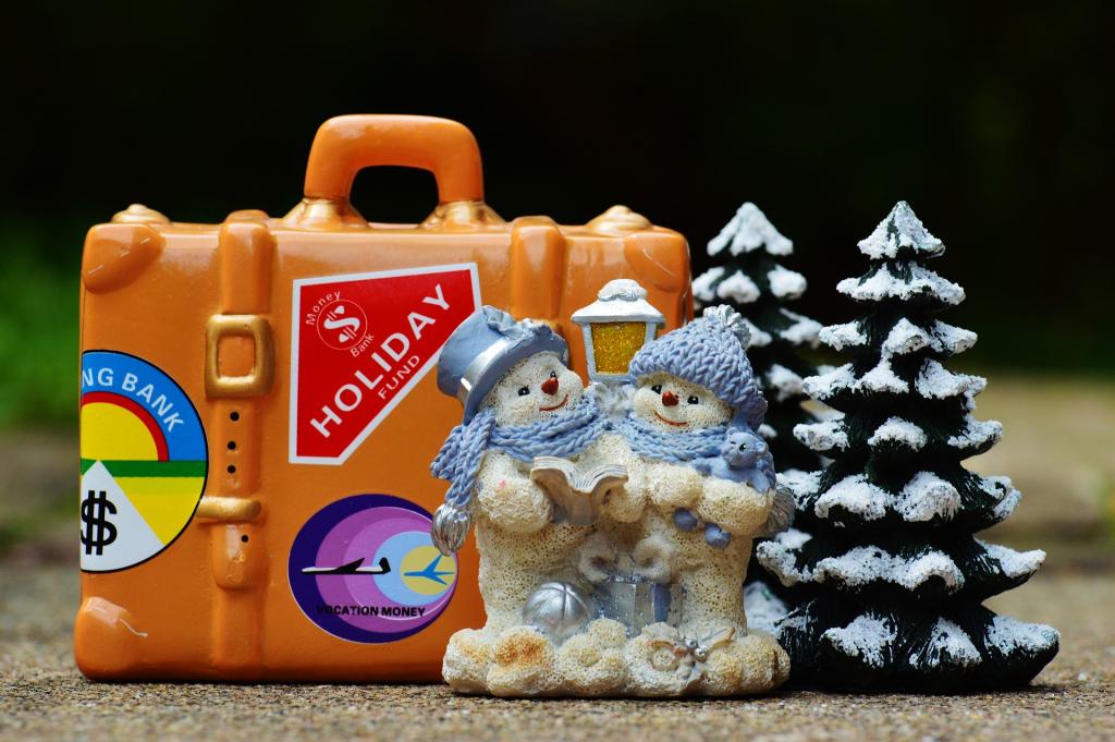 winter-vacation-993244_1920.jpg