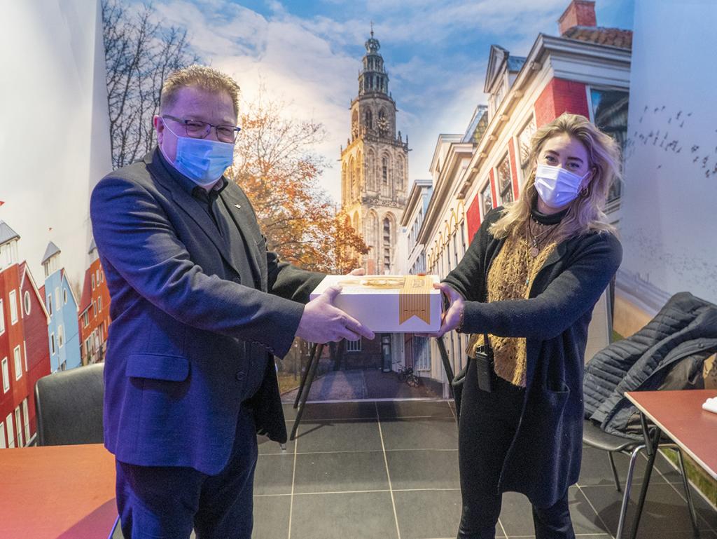 DSC01079 kopie.jpg