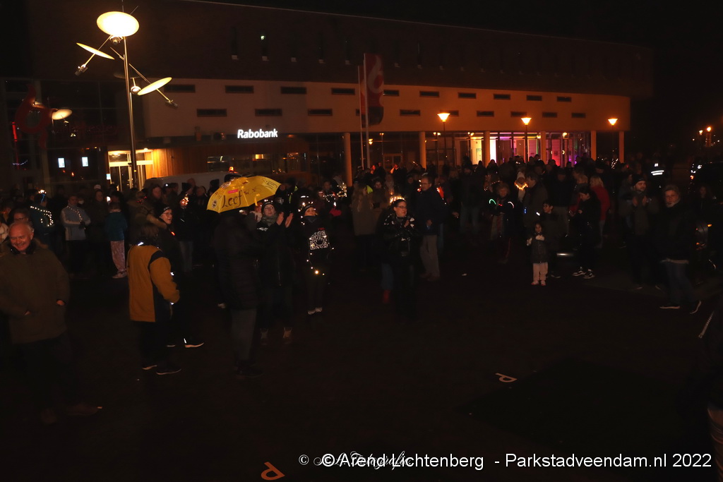 IMG_5613.JPG