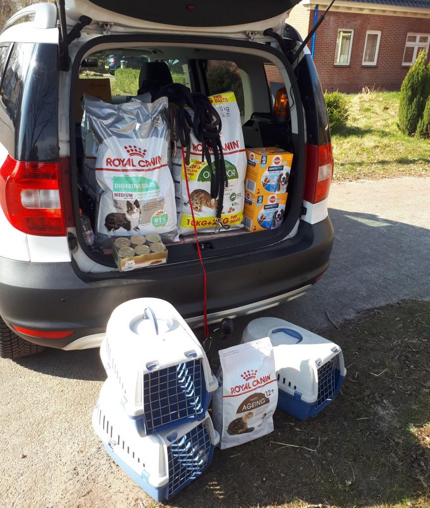 dierbenodigdheden.jpg