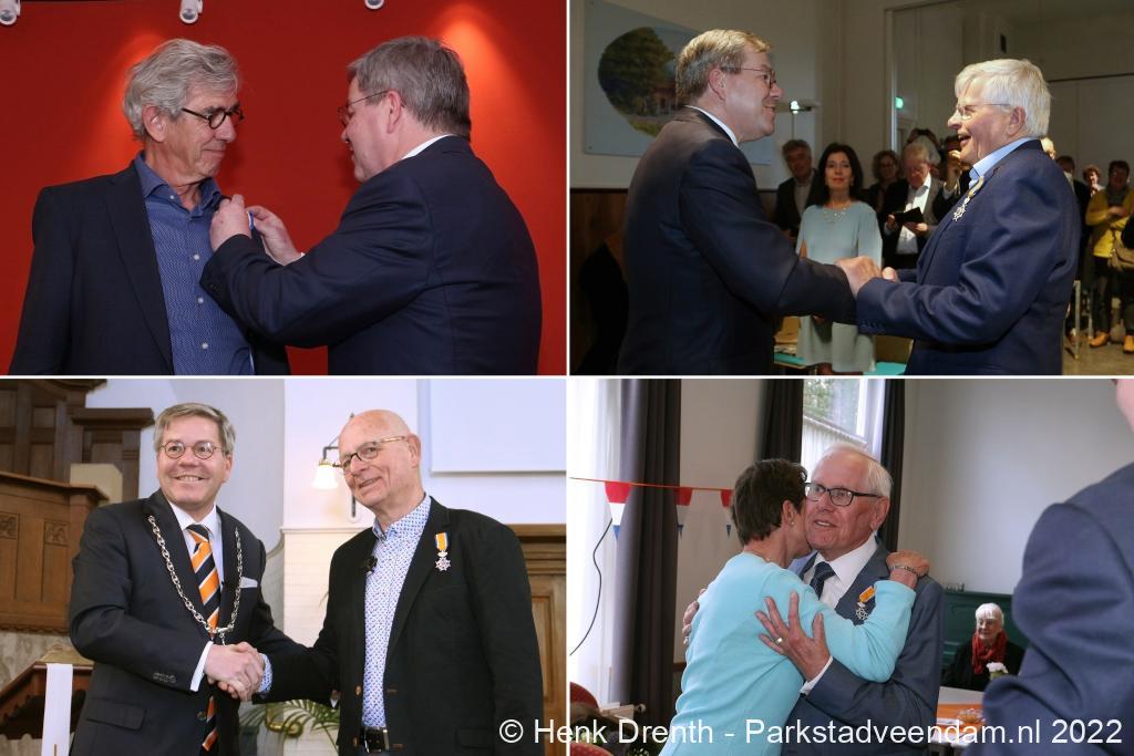 A Meijerman, H R Oosterveld, D Swama, G Visscher – van der Zwaag.jpg