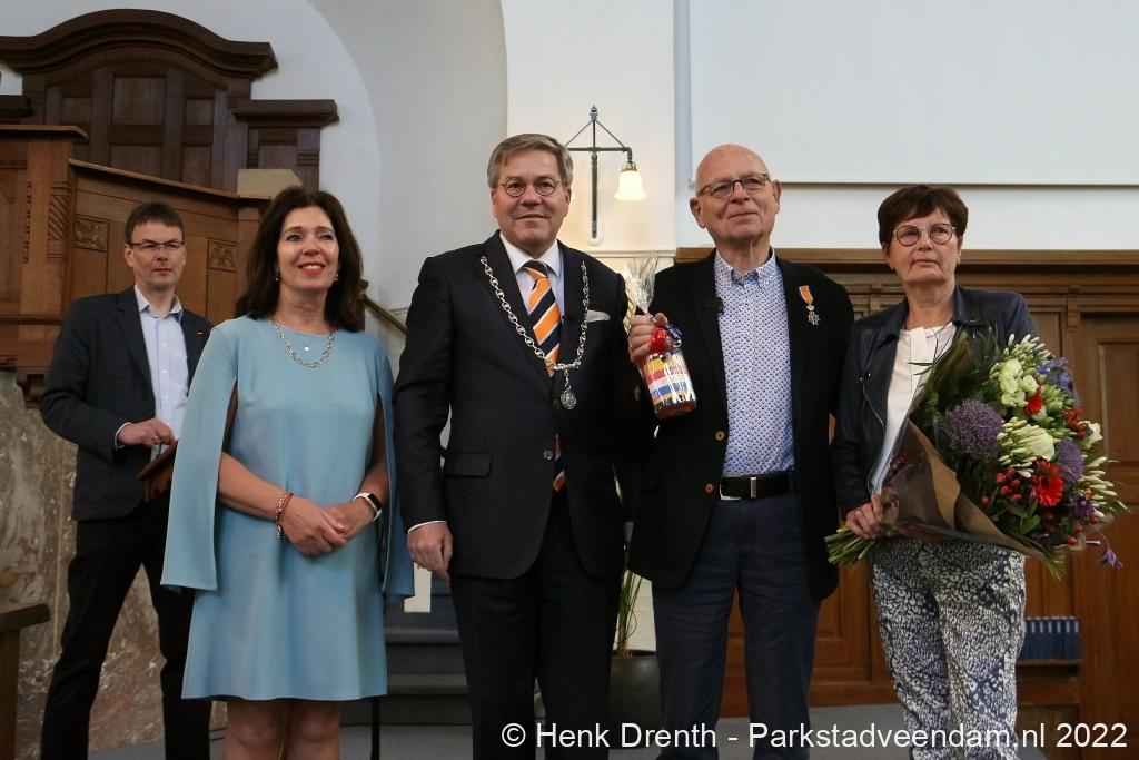 IMG_0062 De heer D. Swama.JPG