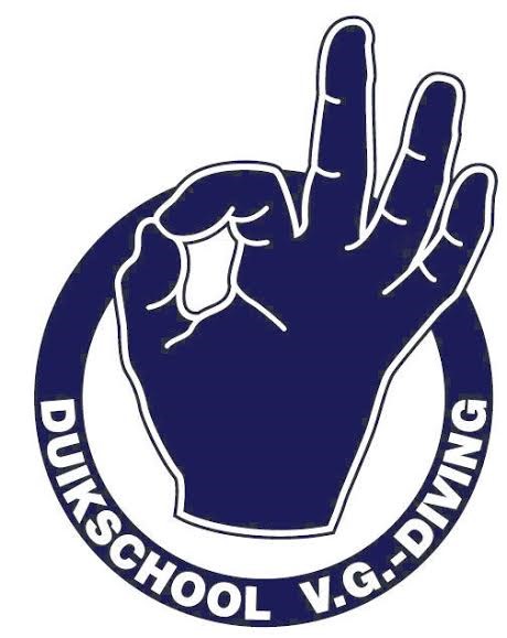 Logo VG Diving Wildervank.jpg