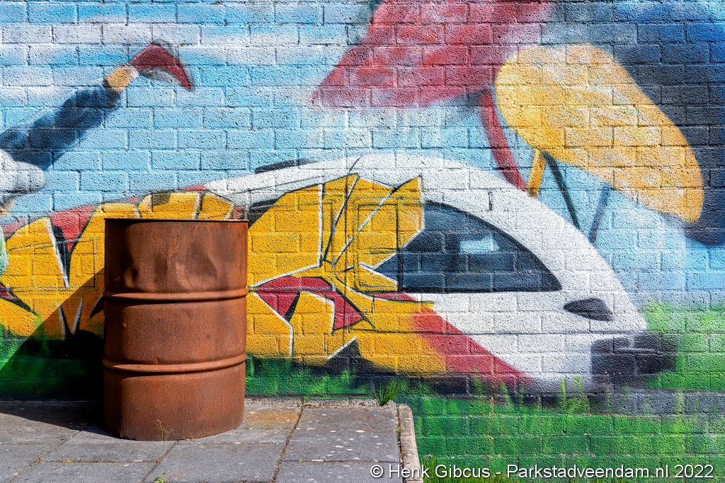 _DSC9502.jpg
