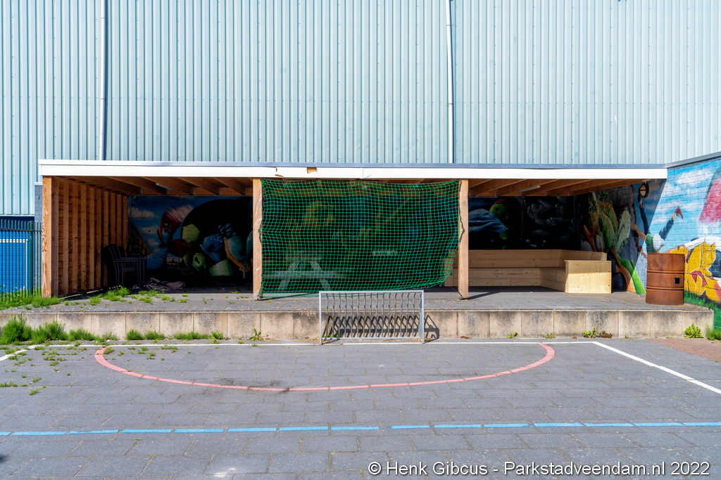 _DSC9507.jpg
