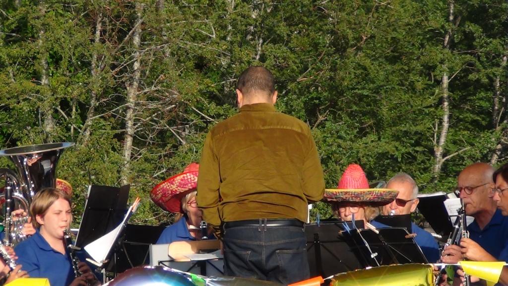 DSC00333.JPG