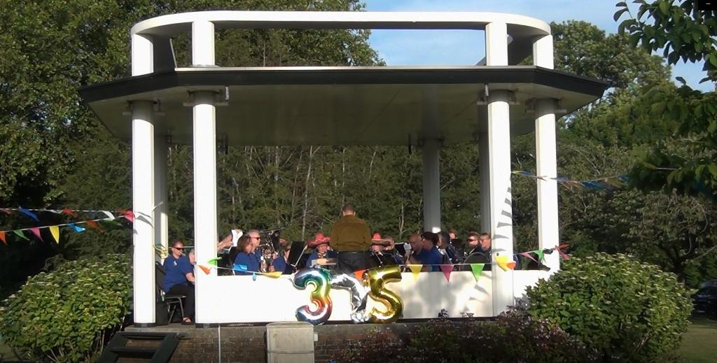 Wildervank.jpg
