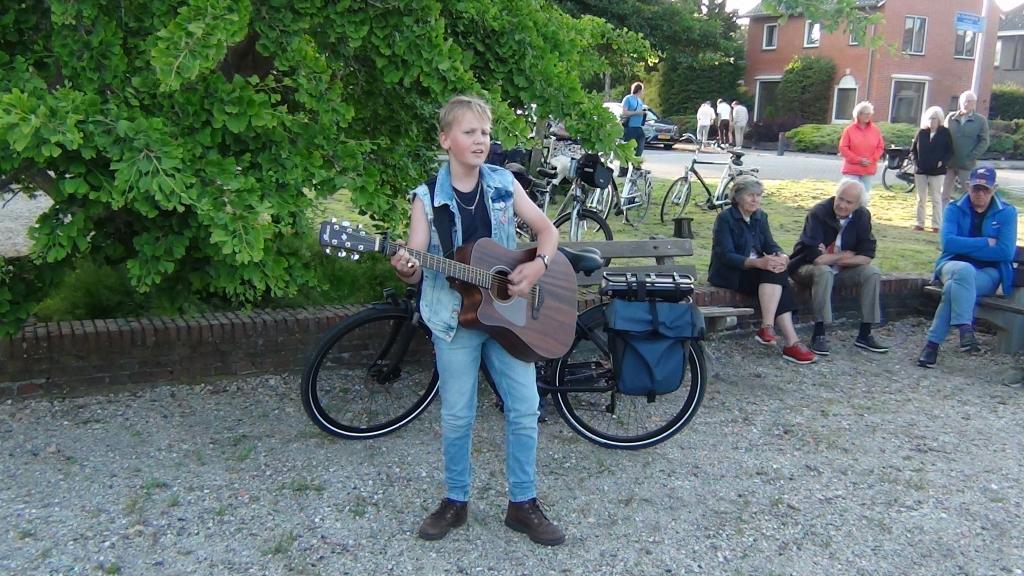 Wildervank2.jpg
