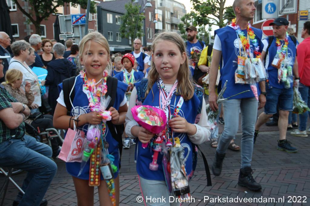 IMG_0899_0.JPG