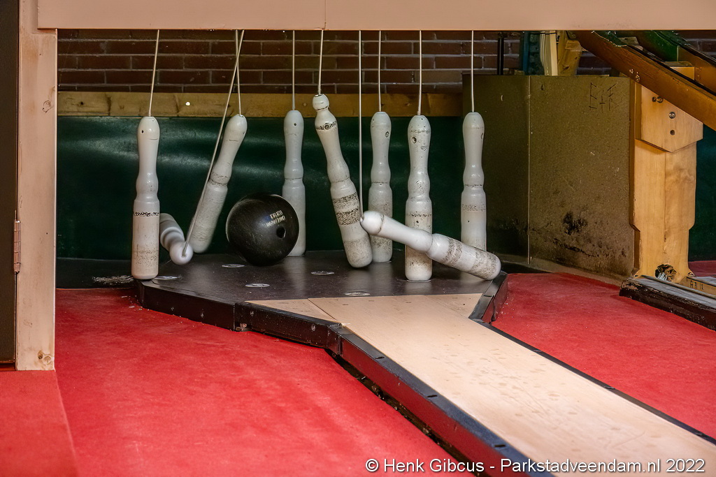 _DSC9626.jpg