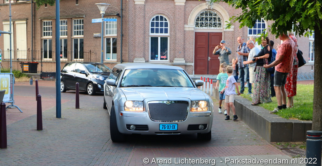 IMG_9709.JPG