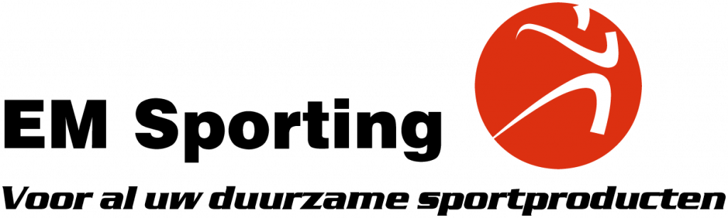 EMSportinglogo.png