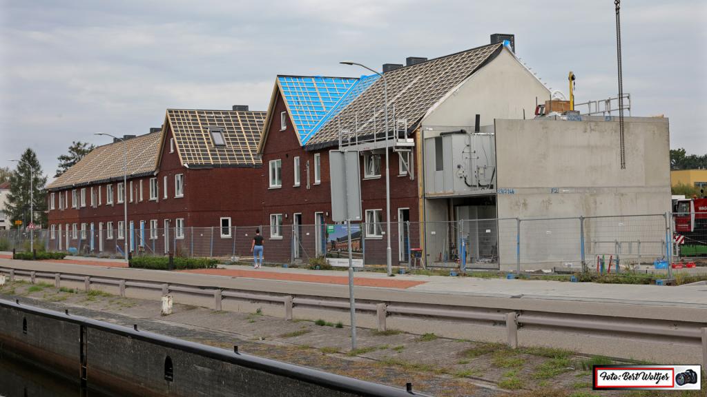 3C4A3906kopie.jpg